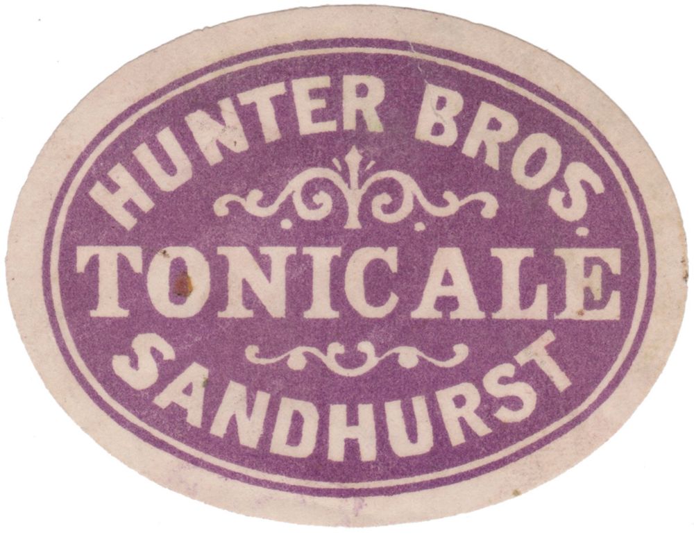 auction-12-671